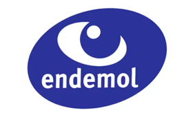 endemol