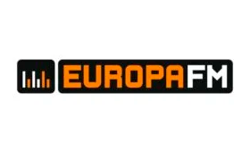 europafm