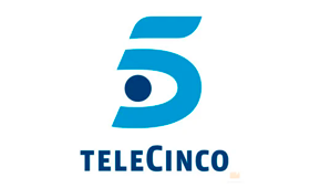 telecinco